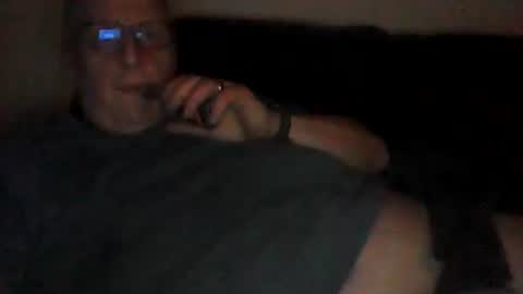 fred online show from 01/08/26, 06:32