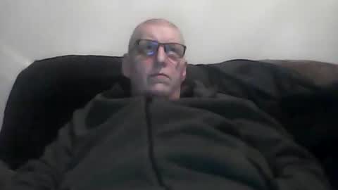 fred online show from 01/18/26, 08:45