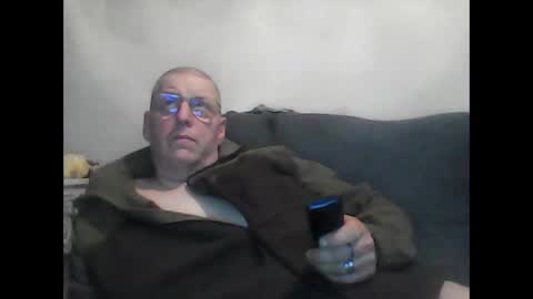 fred online show from 03/16/26, 07:29