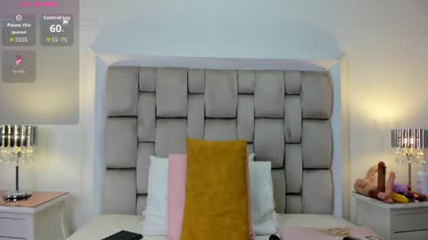 Frehia   online show from 07/03/26, 11:27