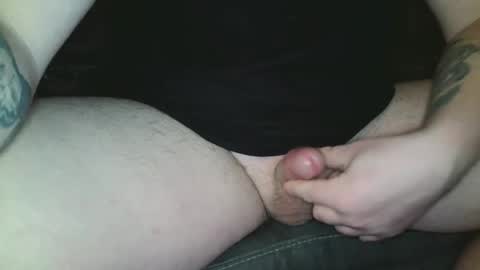 freibeuter666 online show from 03/08/26, 12:53