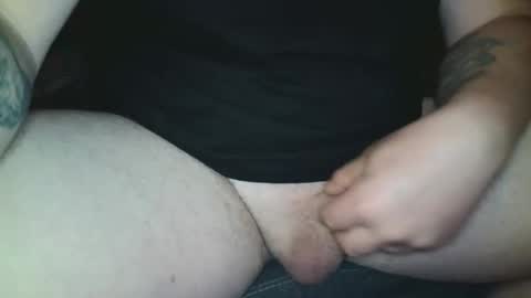 freibeuter666 online show from 04/19/26, 07:18