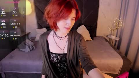 Freirene online show from 10/15/25, 02:06