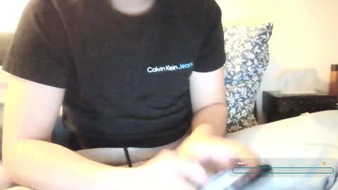 freklogas online show from 03/03/26, 06:30