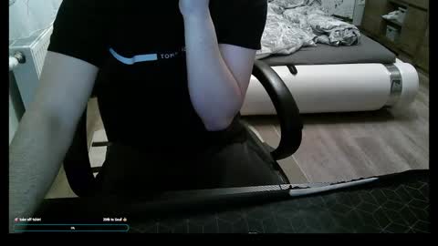 freklogas online show from 04/03/26, 09:51