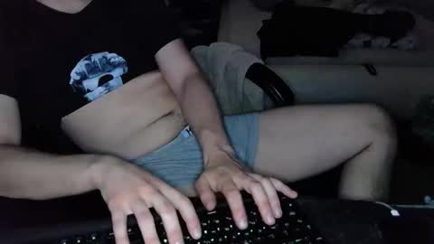 freklogas online show from 05/26/26, 04:25