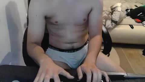 freklogas online show from 06/10/26, 04:17