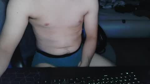 freklogas online show from 06/13/26, 10:08