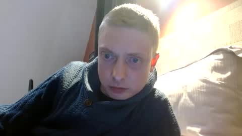 Antoine online show from 12/17/24, 07:48