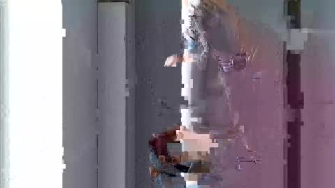 Snapshot of french_666999 chatting on 01/22/25, 01:21 French 666999 online show from 01/22/25, 01:21