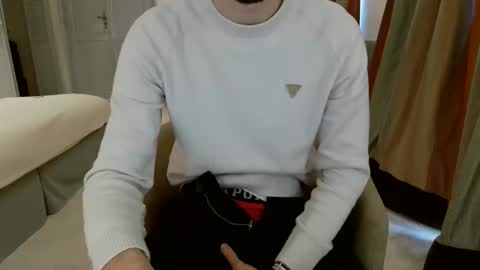 Snapshot of french_666999 chatting on 02/10/25, 10:20 French 666999 online show from 02/10/25, 10:20