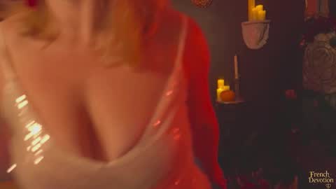 Louise or Lou 3 online show from 10/14/25, 06:20