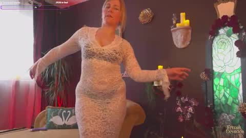 Louise or Lou 3 online show from 03/15/26, 02:34