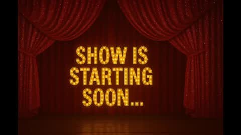 Snapshot of french_devotion chatting on 05/08/26, 10:31 Louise or Lou 3 online show from 05/08/26, 10:31