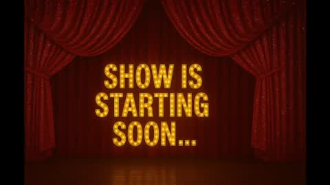 Louise or Lou 3 online show from 07/02/26, 09:04
