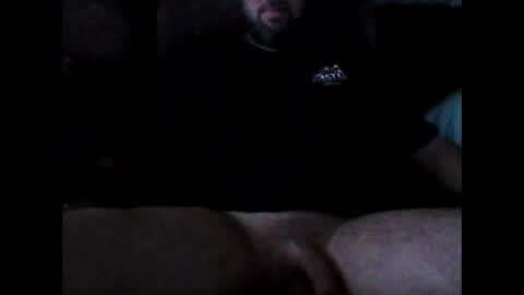 french_dick_20 online show from 04/01/26, 12:28