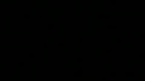 french_nextdoor online show from 02/17/26, 08:44