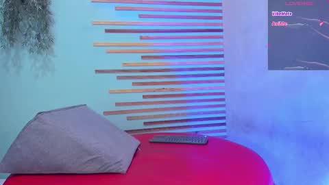 Snapshot of french_sexx chatting on 11/12/25, 08:08 Xavier online show from 11/12/25, 08:08