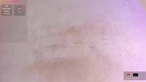 Snapshot of french_sexx chatting on 12/16/25, 07:08 Xavier online show from 12/16/25, 07:08