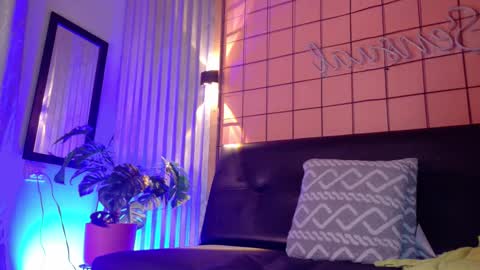 Xavier online show from 01/15/26, 11:48