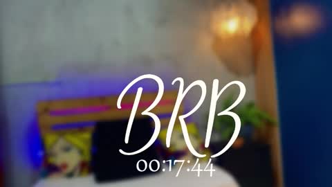 Xavier online show from 02/07/26, 07:06