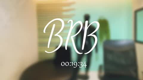 Xavier online show from 03/09/26, 01:37