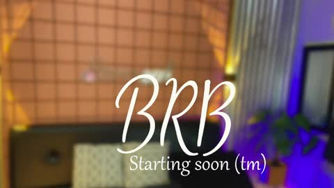 Xavier online show from 04/05/26, 01:03