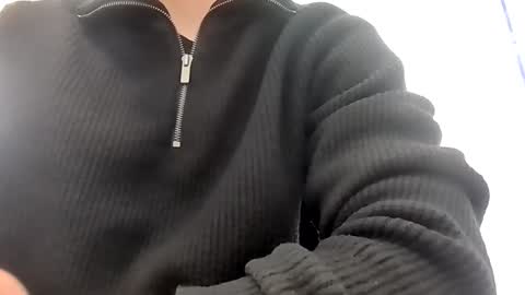 french_skinny online show from 02/21/25, 01:11