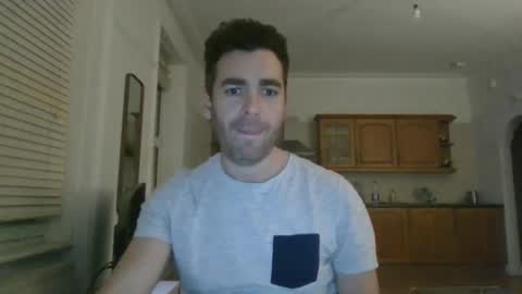 Horny Paul online show from 12/15/24, 06:37