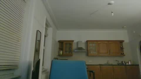 Horny Paul online show from 12/31/24, 07:18