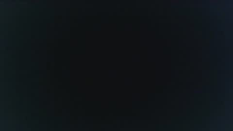 Horny Paul online show from 09/24/25, 02:20