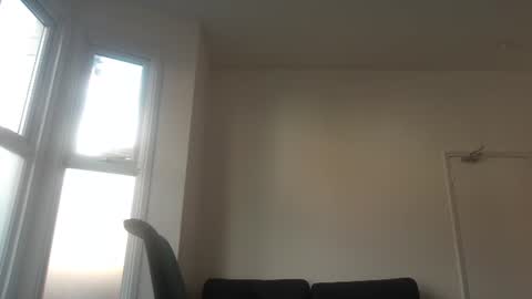 Horny Paul online show from 04/13/26, 11:05