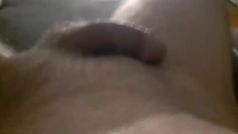 Thechaudieres online show from 10/18/25, 12:24