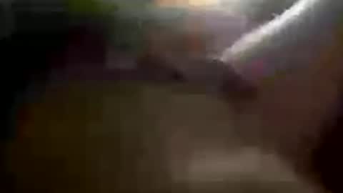 Thechaudieres online show from 06/27/26, 12:48