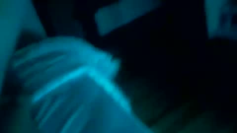 Thechaudieres online show from 07/18/26, 03:33