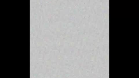 frenchbigcock63 online show from 10/19/25, 02:18