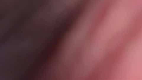 Snapshot of frenchbigdick92 chatting on 09/12/25, 12:05 frenchbigdick92 online show from 09/12/25, 12:05