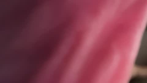 frenchbigdick92 online show from 11/22/25, 12:37