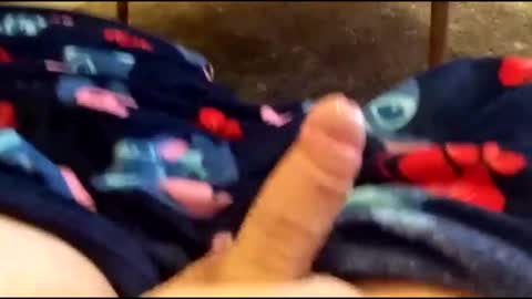 Daddyprecum online show from 10/13/25, 12:49