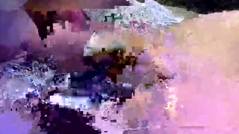 Snapshot of frenchbislave chatting on 02/18/26, 04:47 Daddyprecum online show from 02/18/26, 04:47