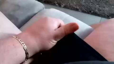 Snapshot of frenchbislave chatting on 03/10/26, 10:20 Daddyprecum online show from 03/10/26, 10:20