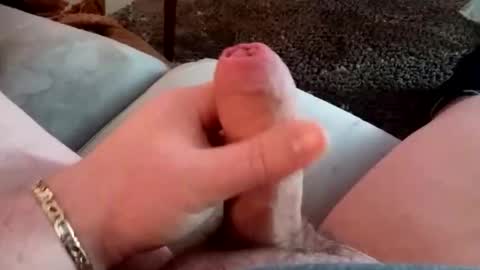 Snapshot of frenchbislave chatting on 03/31/26, 08:04 Daddyprecum online show from 03/31/26, 08:04