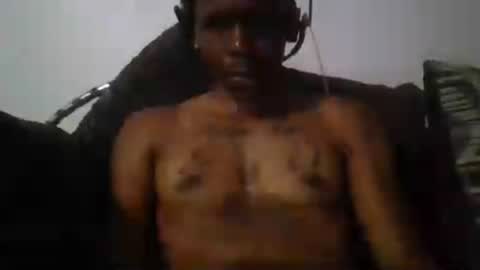 frenchchocolate310 online show from 07/14/26, 10:32