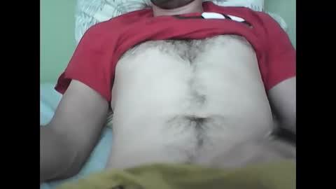 Snapshot of frencheeboy chatting on 09/12/25, 10:04 frencheeboy online show from 09/12/25, 10:04