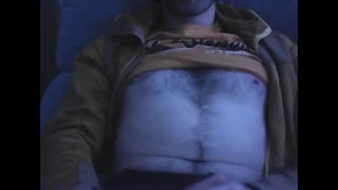 Snapshot of frencheeboy chatting on 10/26/25, 03:18 frencheeboy online show from 10/26/25, 03:18