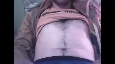 Snapshot of frencheeboy chatting on 10/29/25, 05:36 frencheeboy online show from 10/29/25, 05:36