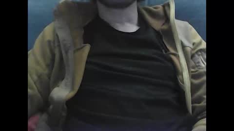 frencheeboy online show from 11/02/25, 05:04