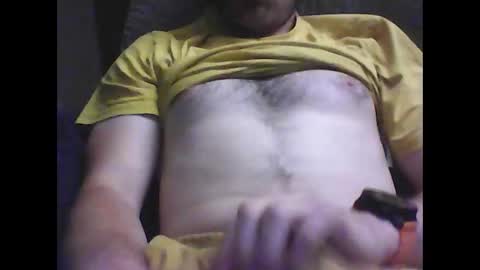 frencheeboy online show from 06/03/26, 11:21