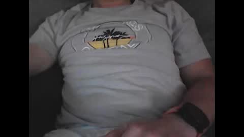 frencheeboy online show from 06/07/26, 04:44