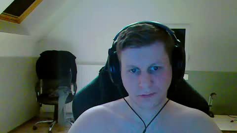 French fries online show from 03/11/25, 06:19